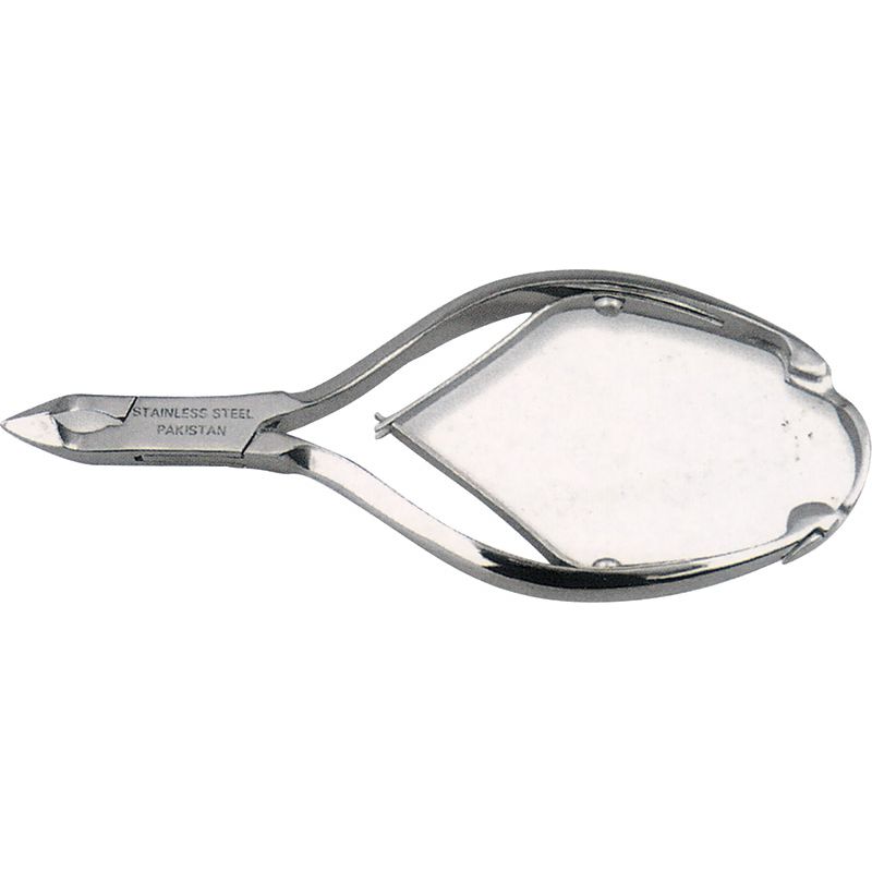 Acrylic Nail Nipper