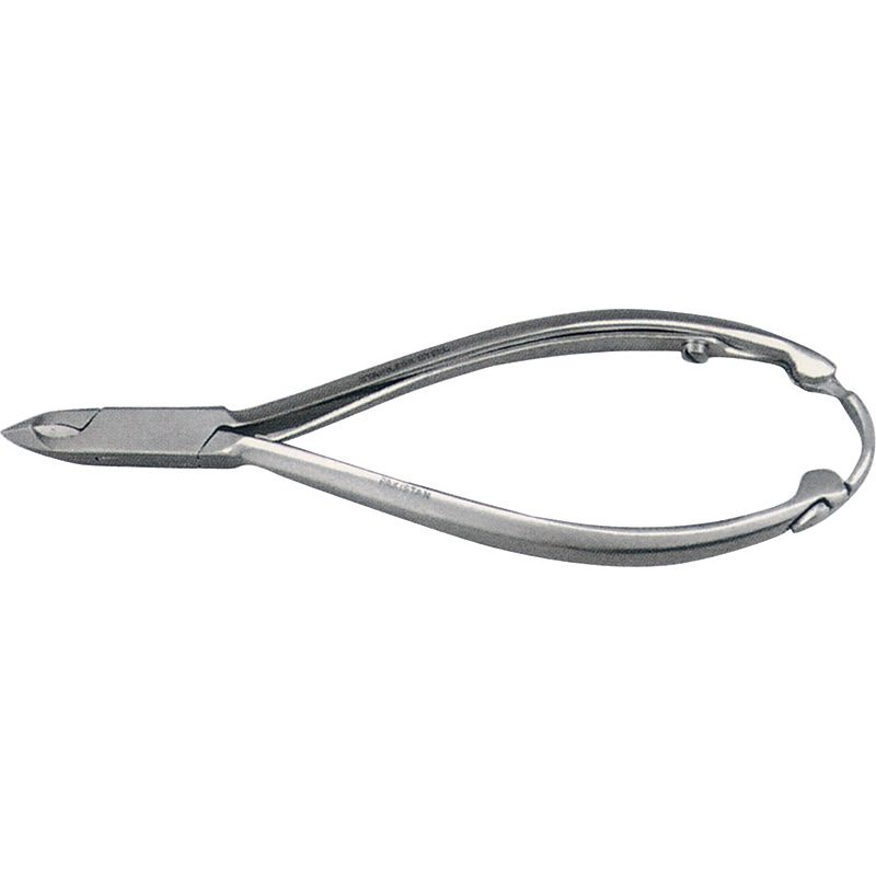 Acrylic Nipper