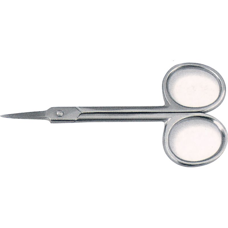 Arrow Point Cuticle Scissors