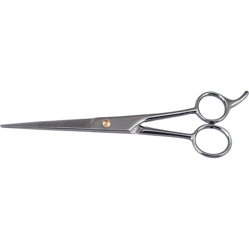 Barber Scissor