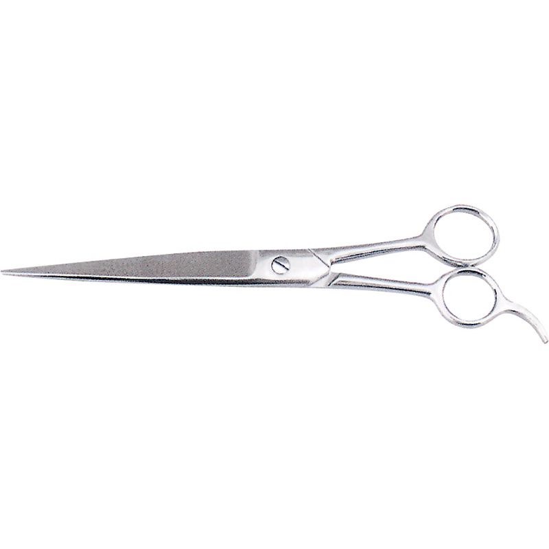 Barber Scissors