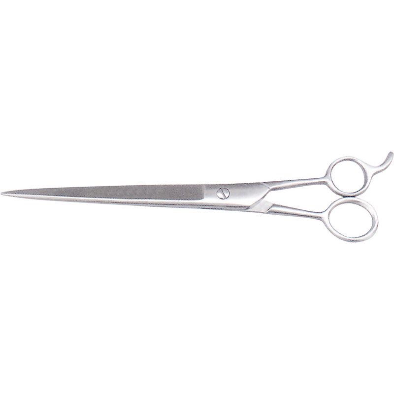 Barber Scissors