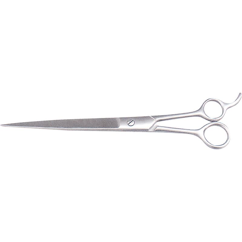 Barber Scissors