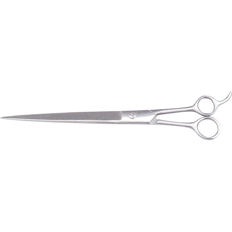 Barber Scissors