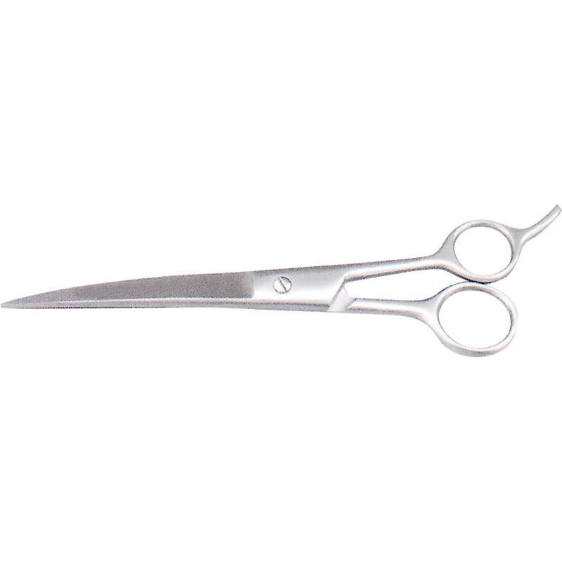 Barber Shear