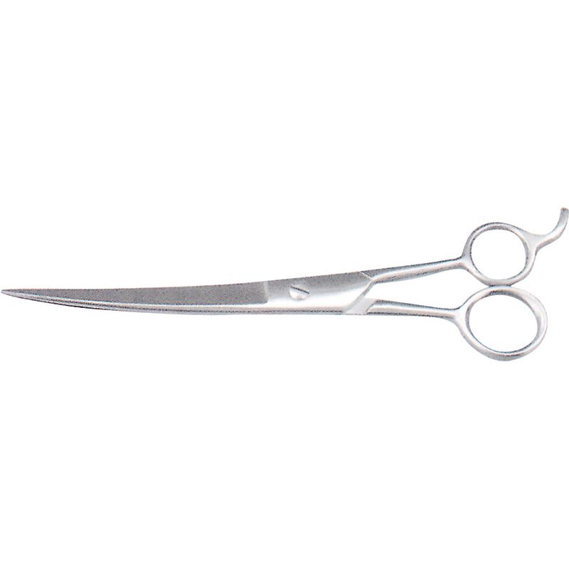 Barber Shear