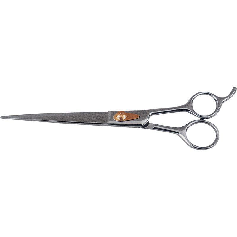 Barber Shears