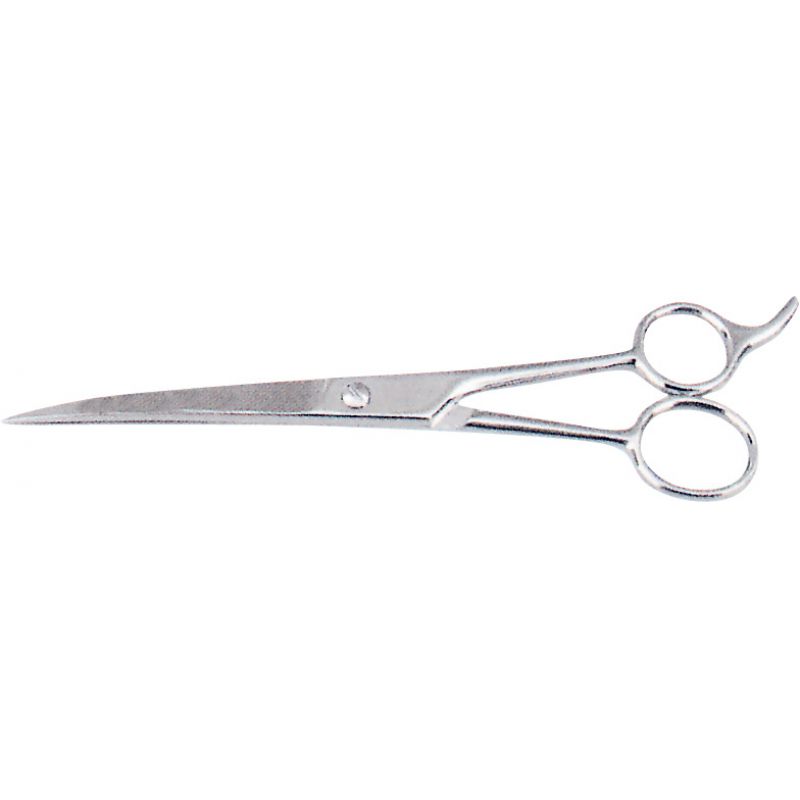 Barber Shears