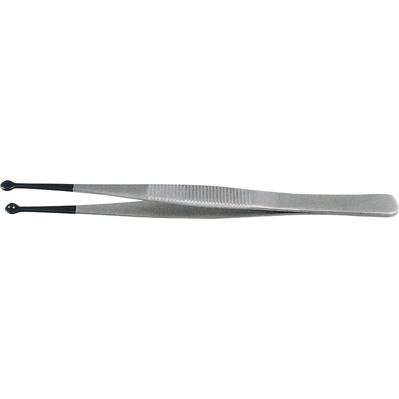 Bead Holding Tweezer