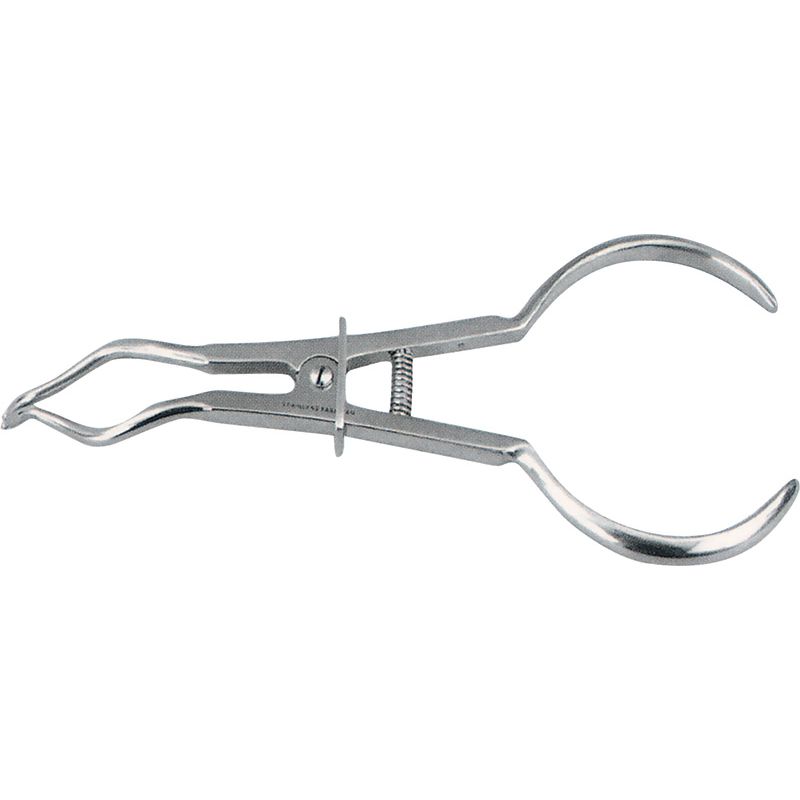 Brewer Ring Opener