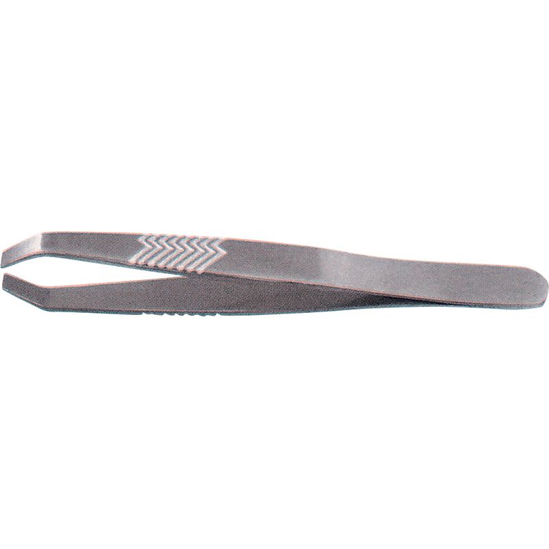 Claw Tweezer