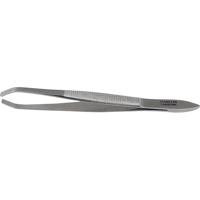 Claw Tweezer