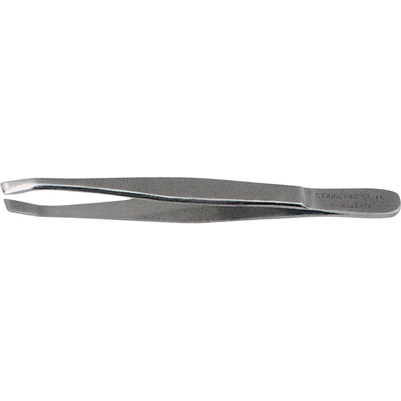 Claw Tweezer