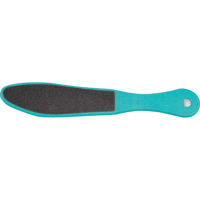 Coarse Foot File