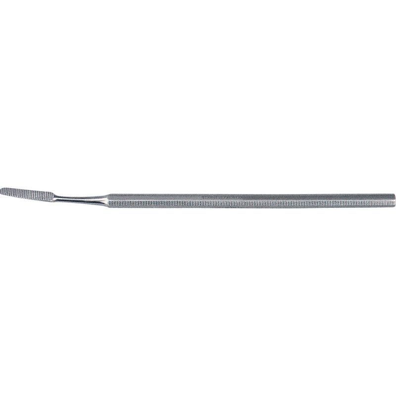 Coarse Nail File