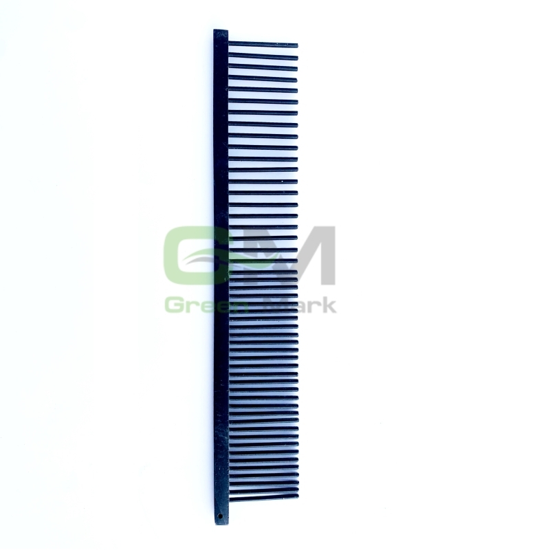 Combs For Dog