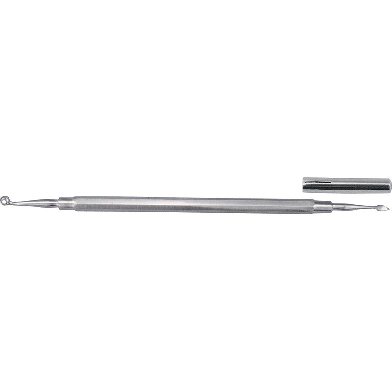 Comedone Extractor