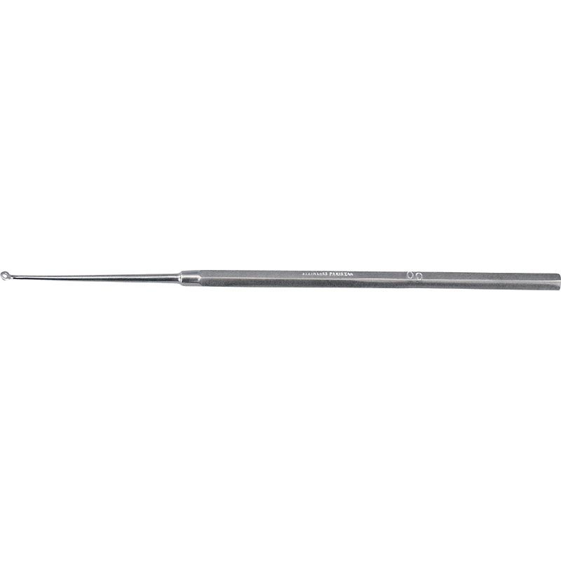 Comedone Extractor