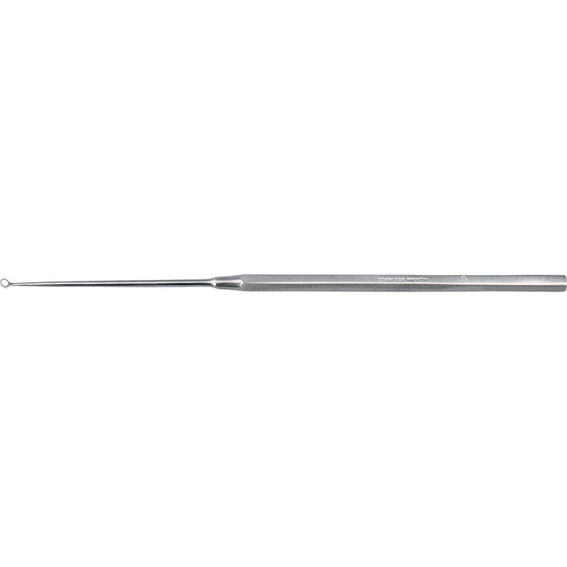 Comedone Extractor