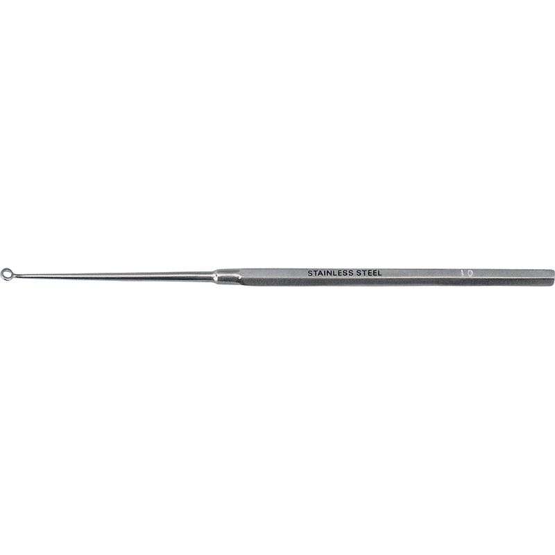Comedone Extractor