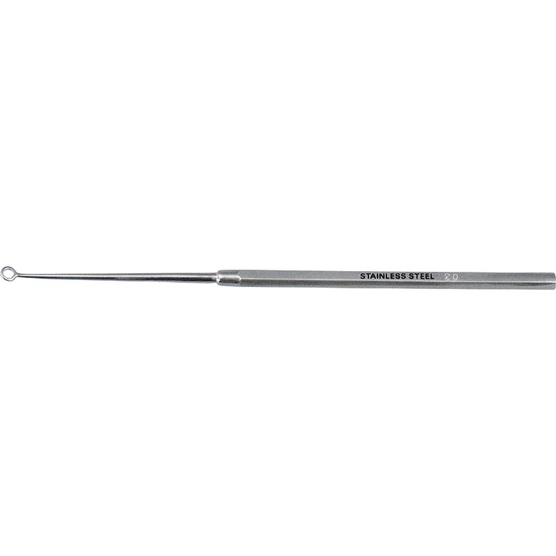 Comedone Extractor