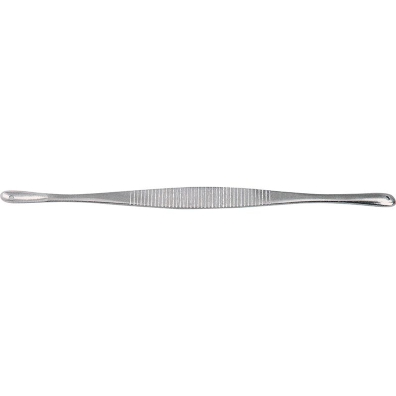 Comedone Extractor