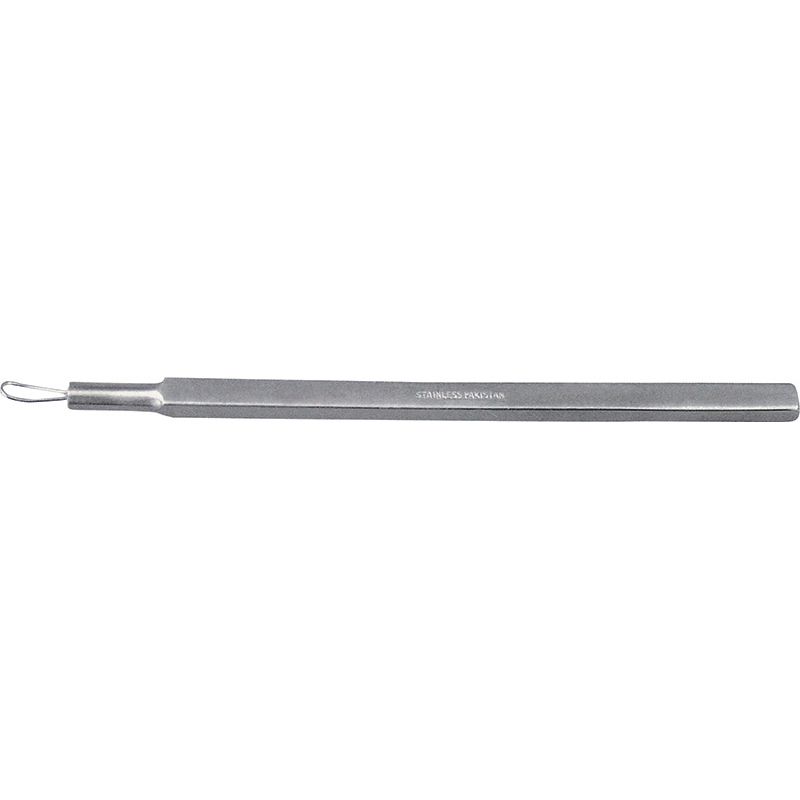 Comedone Extractor
