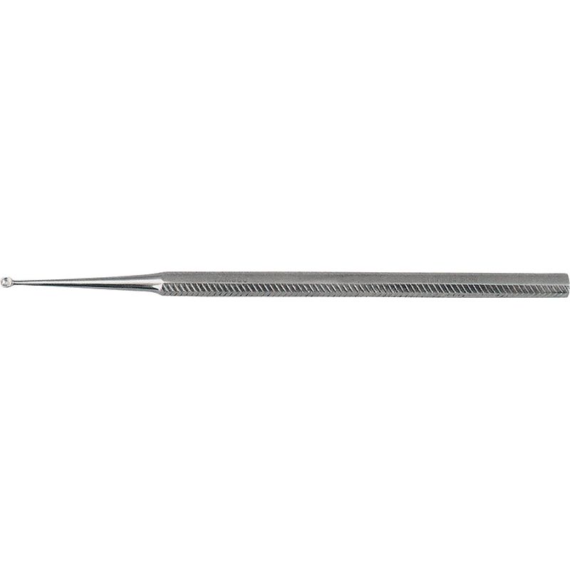 Curette Excavator
