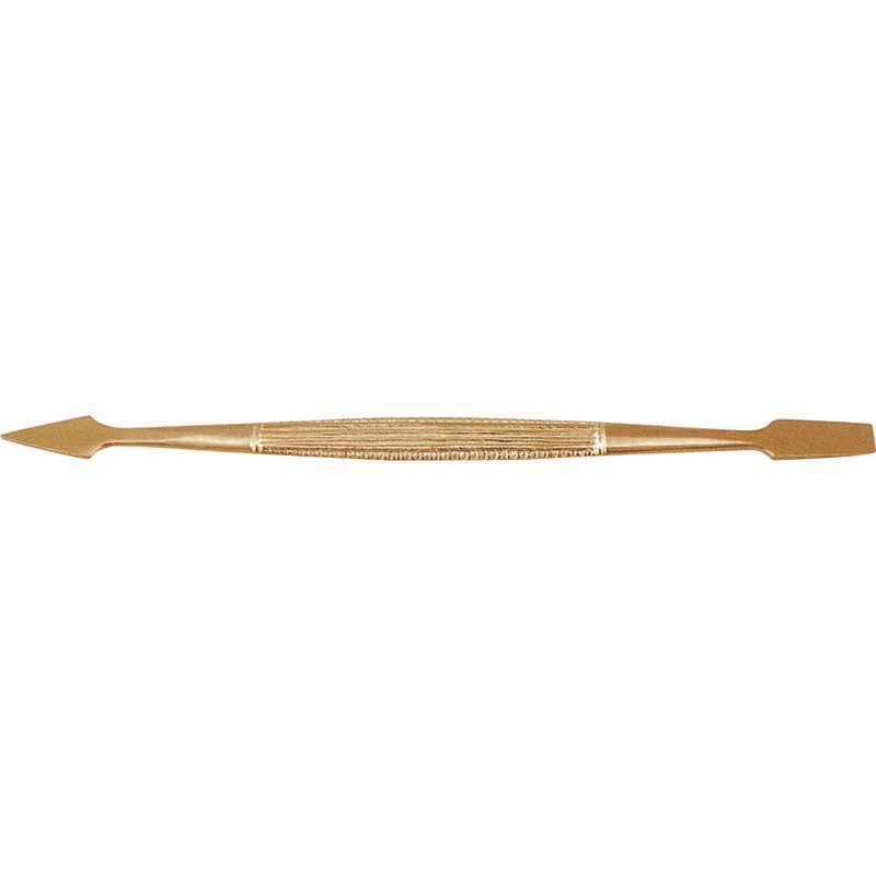 Cuticle / Nail Pusher