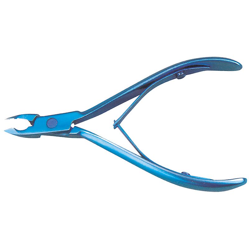 Cuticle Nipper