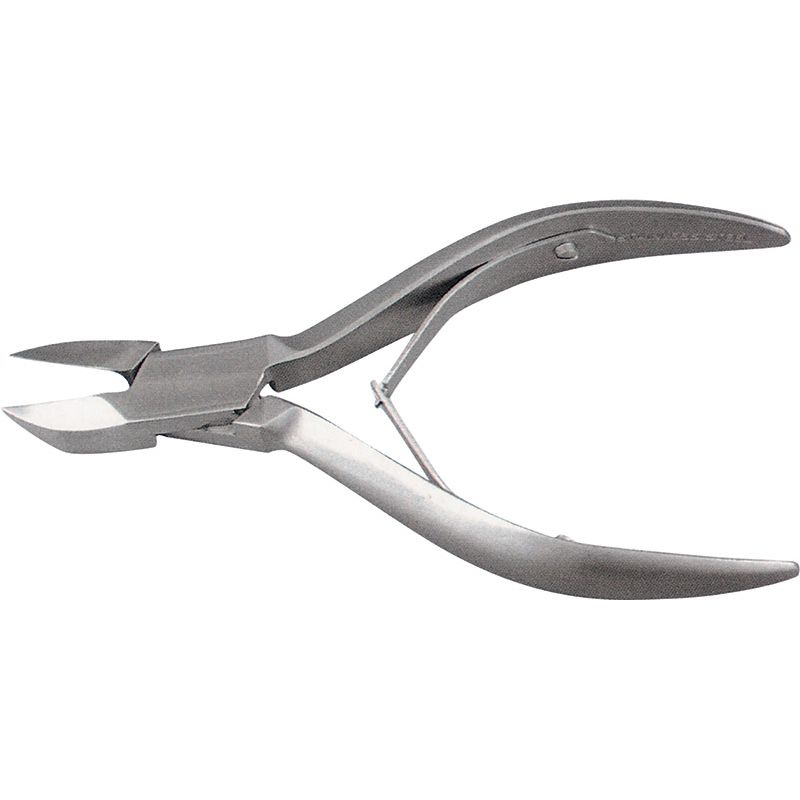 Cuticle Nipper
