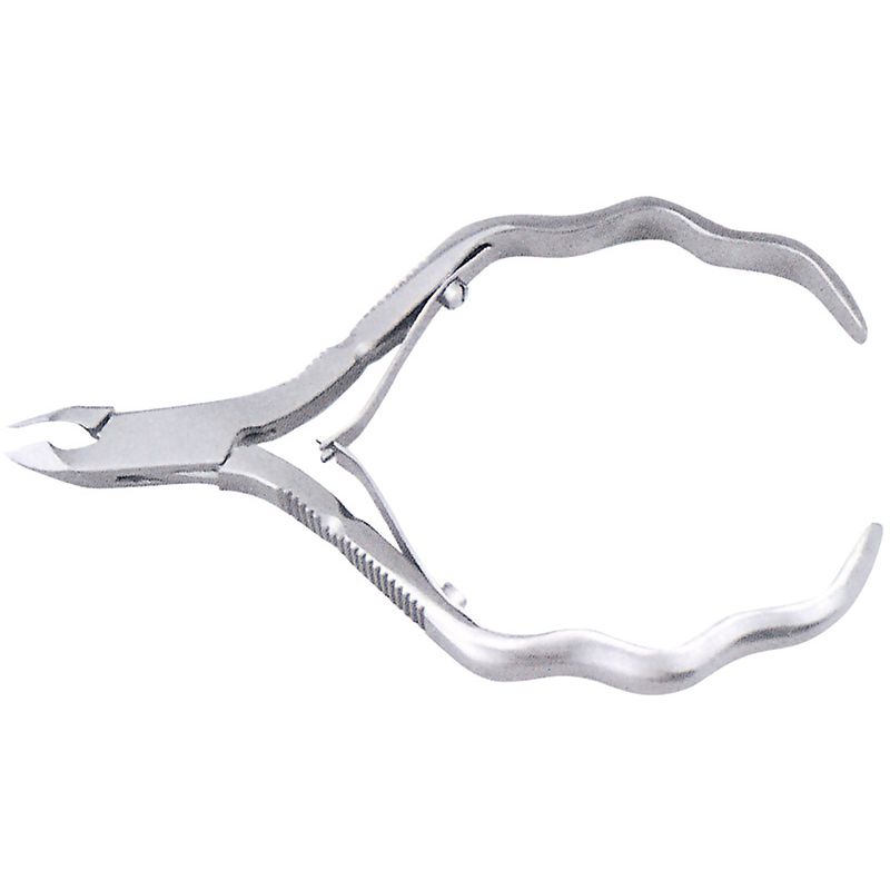 Cuticle Nipper