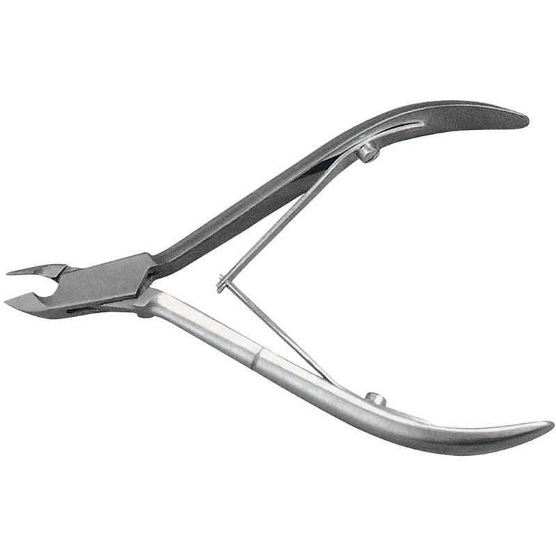 Cuticle Nipper