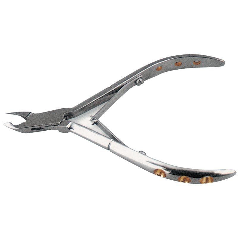 Cuticle Nipper