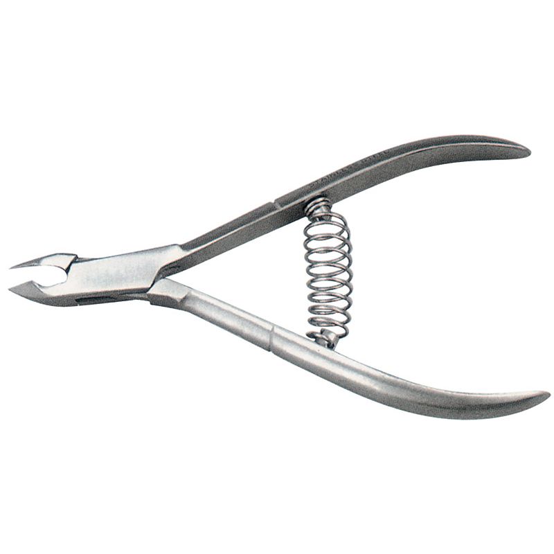Cuticle Nipper