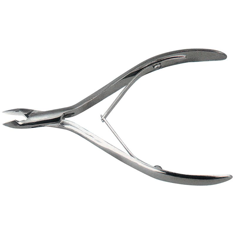 Cuticle Nipper
