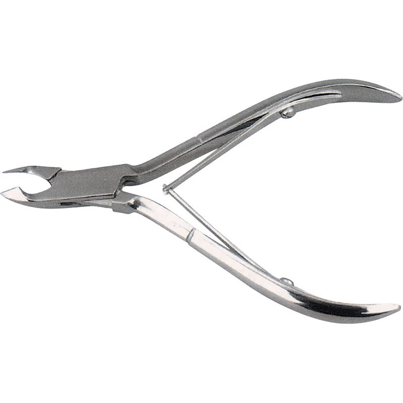 Cuticle Nipper