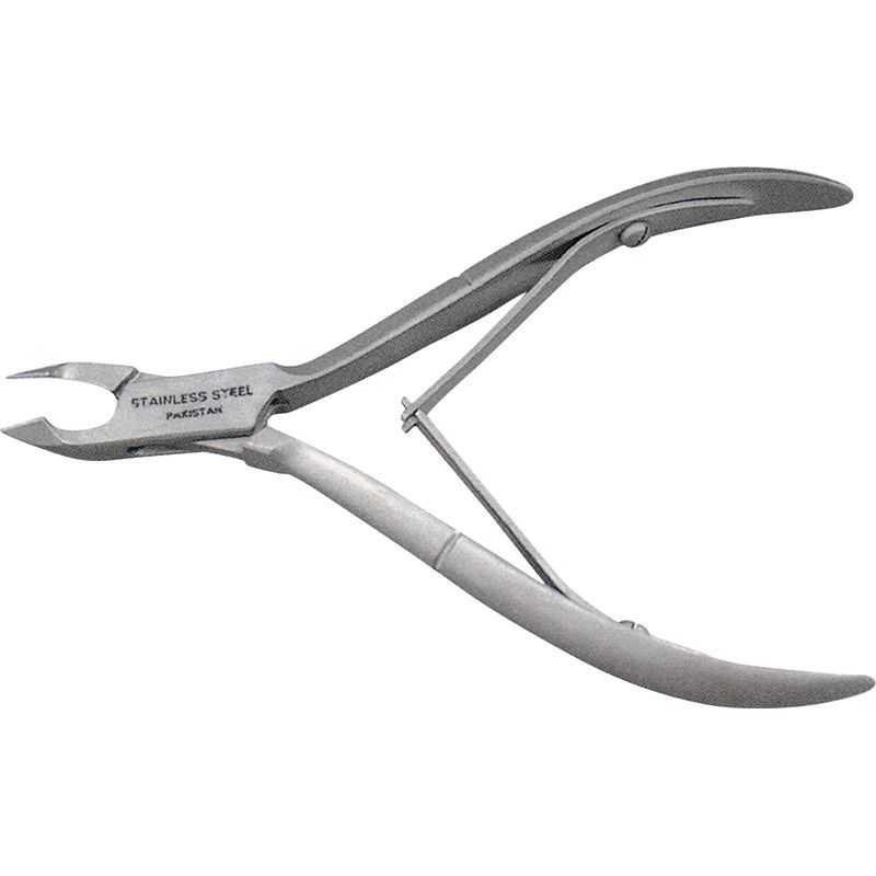 Cuticle Nipper