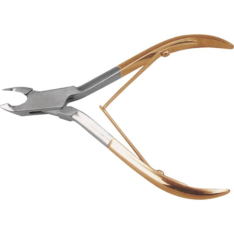Cuticle Nipper