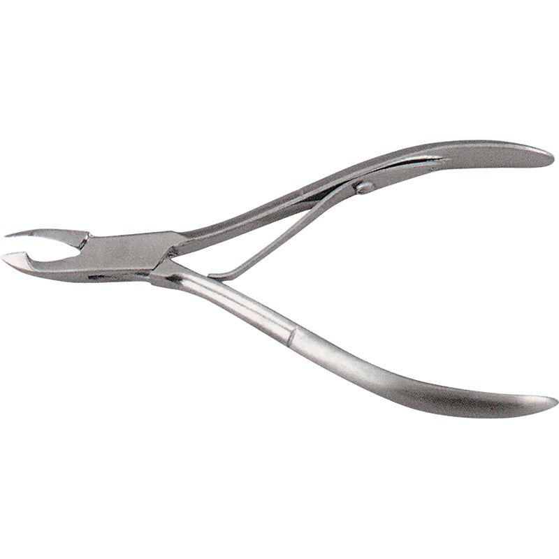Cuticle Nipper