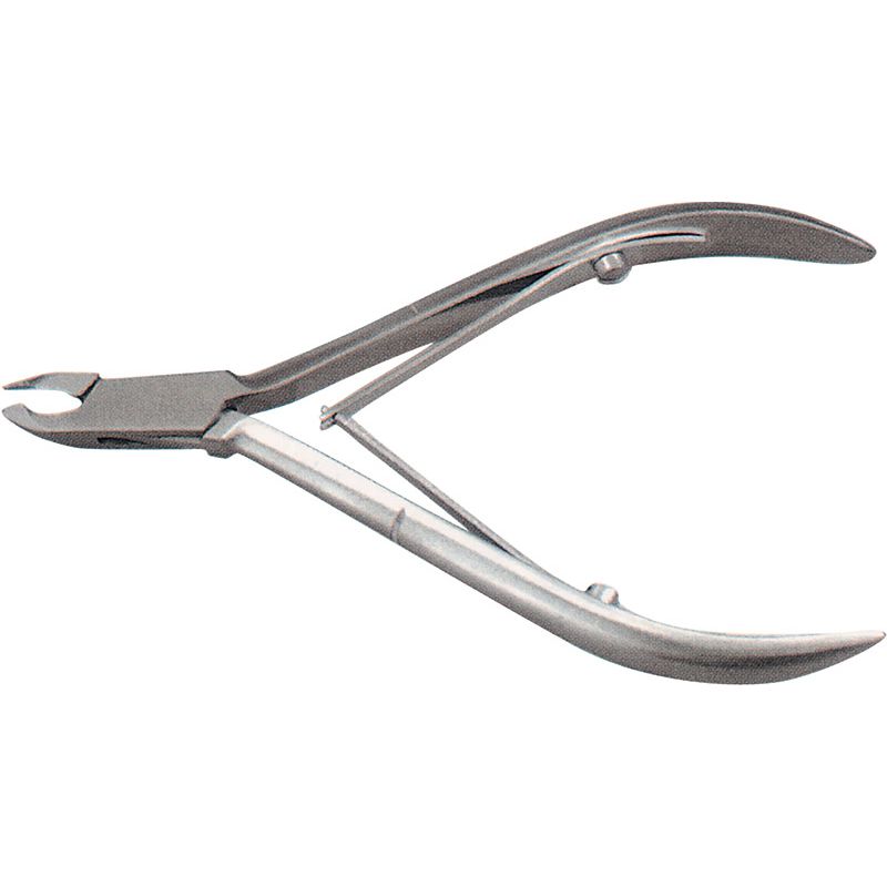 Cuticle Nipper