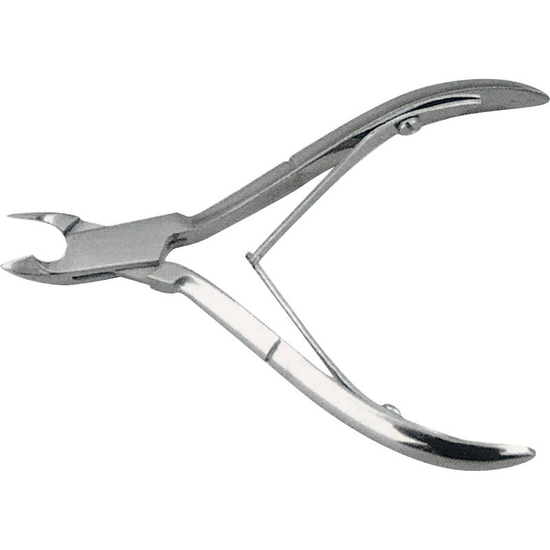 Cuticle Nipper