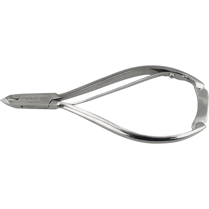 Cuticle Nipper