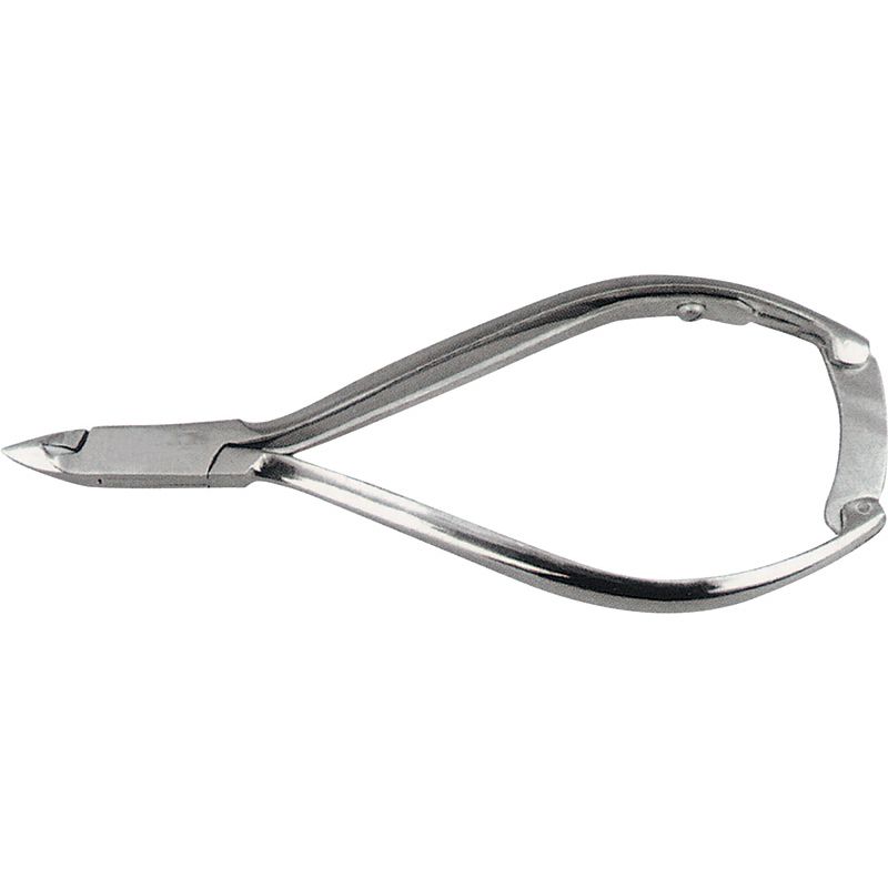 Cuticle Nipper