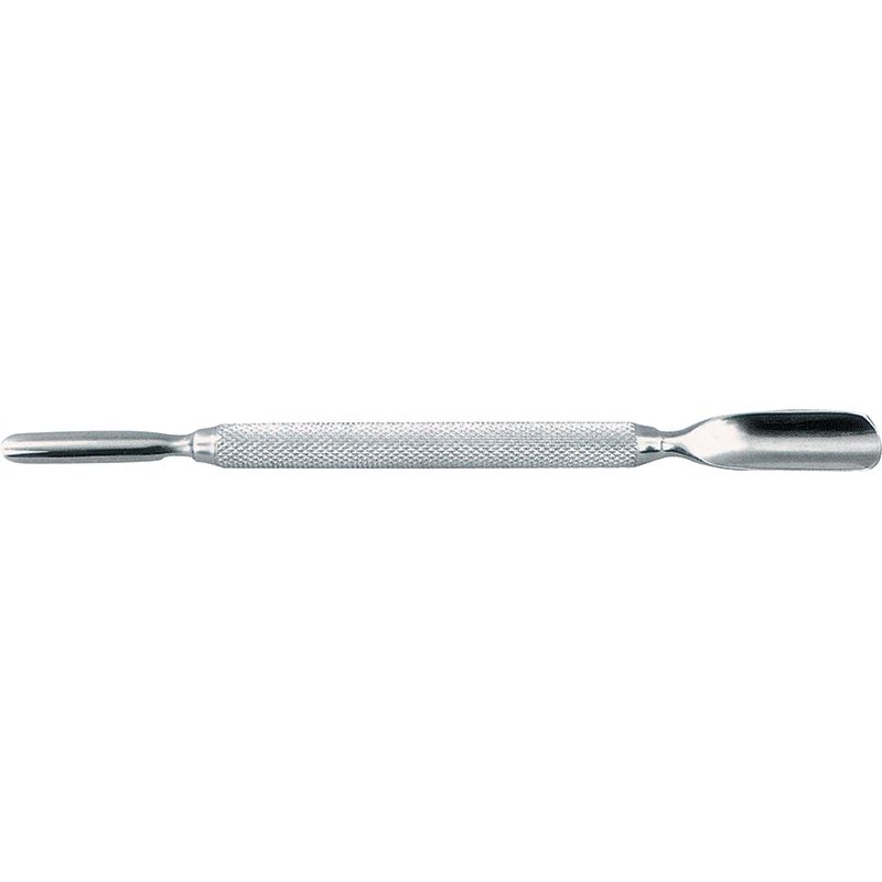 Cuticle Pusher