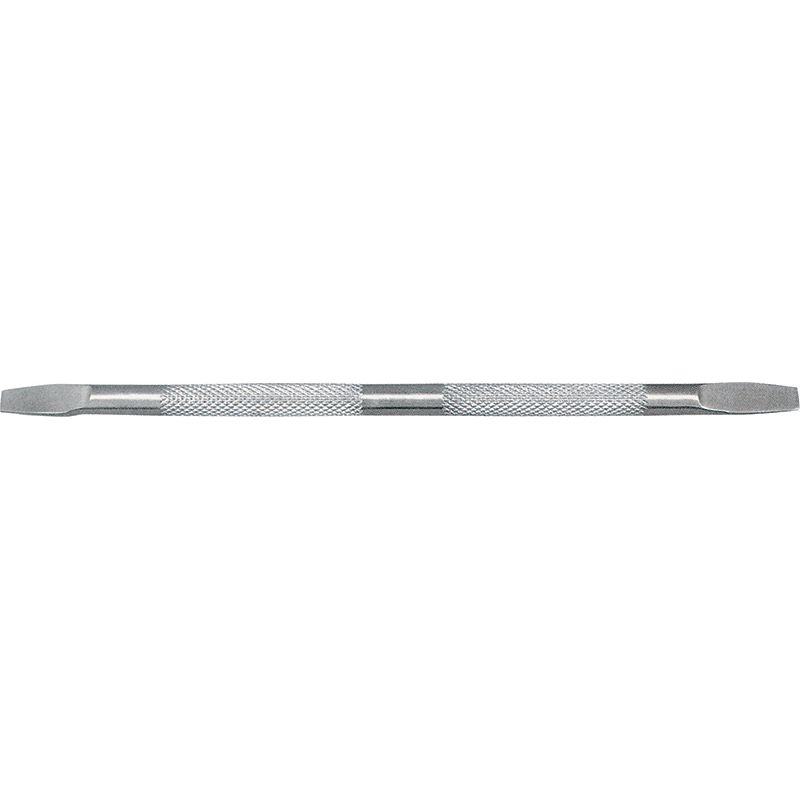 Cuticle Pusher