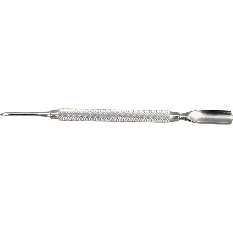 Cuticle Pusher