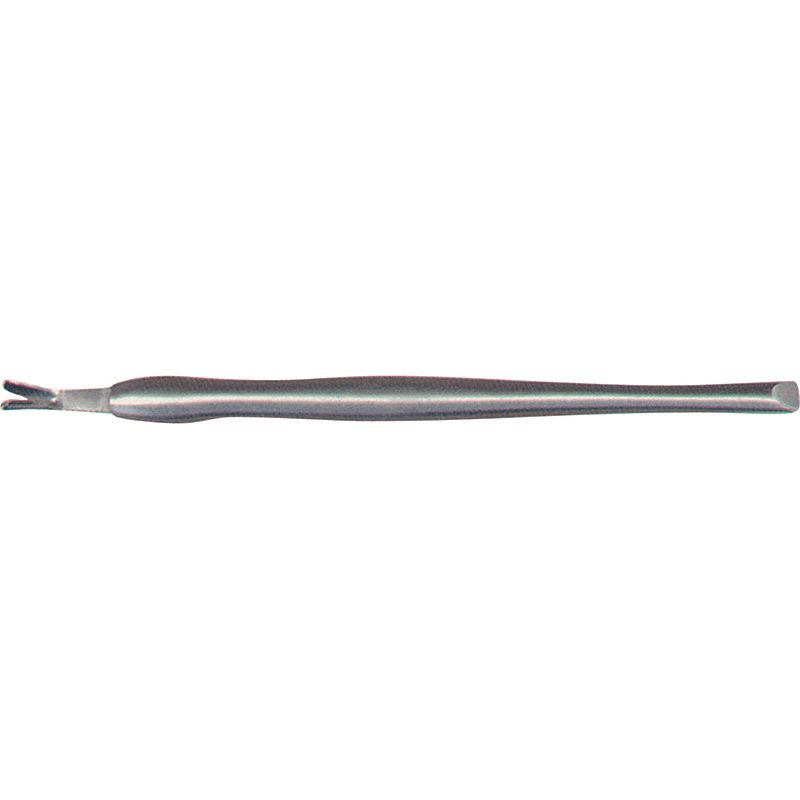 Cuticle Trimmer