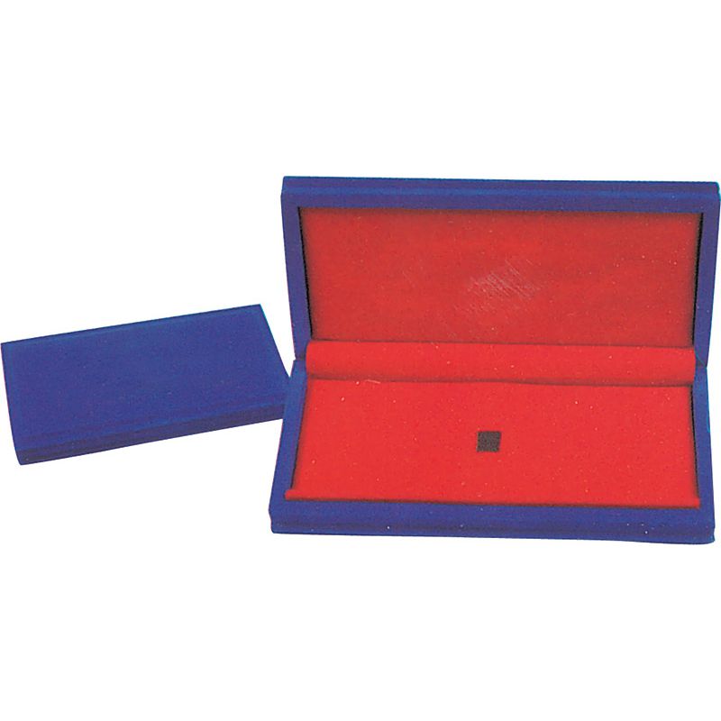 Deluxe Felt Box