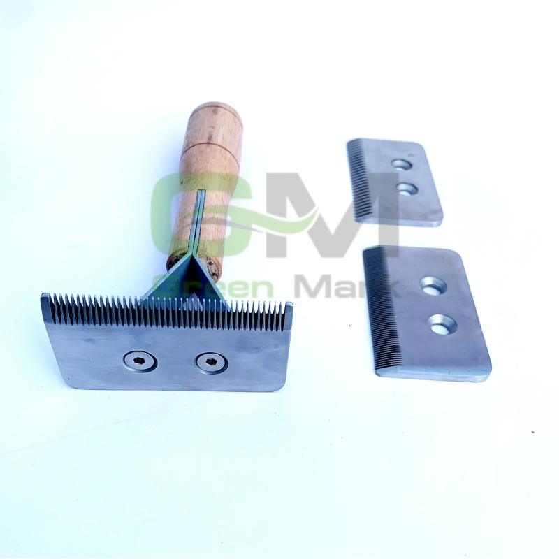 Deshedding Clippers For Dog Grooming